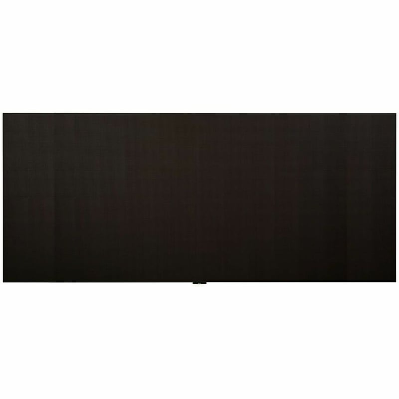 LG LAED015-GN Digital Signage Display - Thumbnail 2