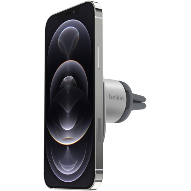Belkin Magnetic Car Vent Mount WIC003btGR