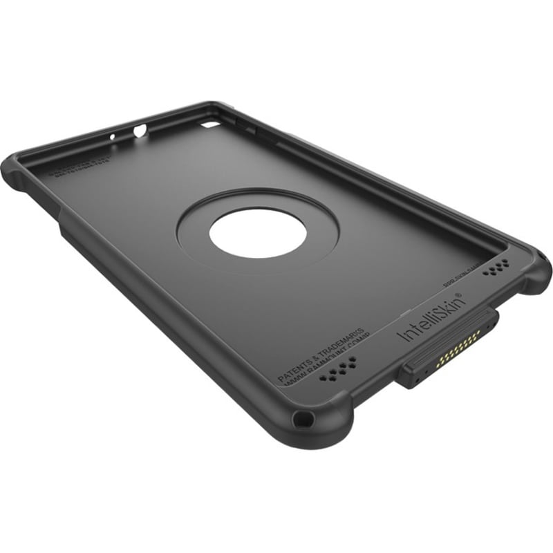 RAM Mounts IntelliSkin for Samsung Galaxy Tab A 10.1 (2019) SM-T510 & SM-T515 - Thumbnail 3