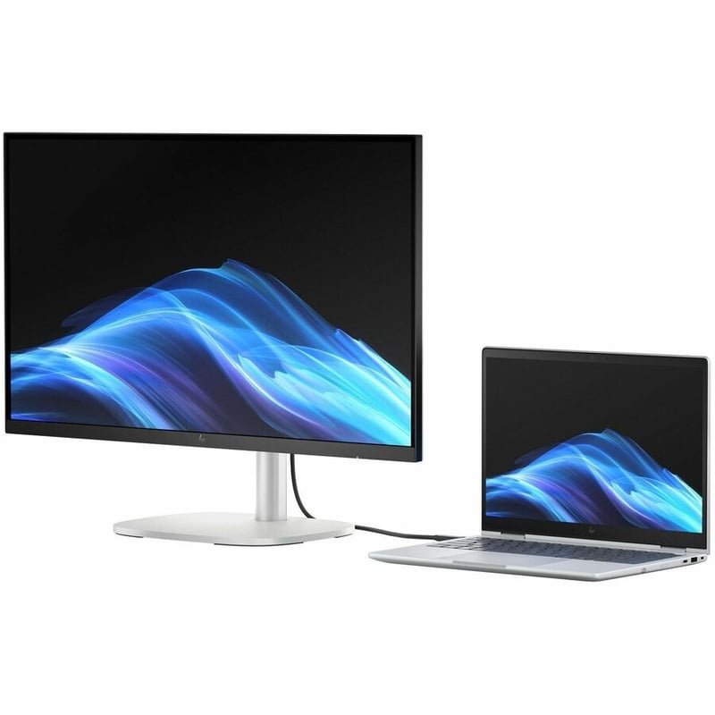 CUSTOM ELITESTUDIO 8 AIO G1I U7265 32GB/512 PC - Thumbnail 5