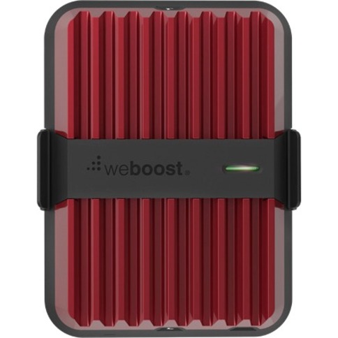 WeBoost Drive Reach Overland 472061 Cellular Phone Signal Booster - Thumbnail 2
