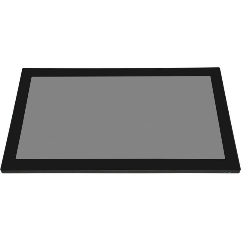 Mimo Monitors Adapt-IQV 15.6" Digital Signage Tablet - Thumbnail 5