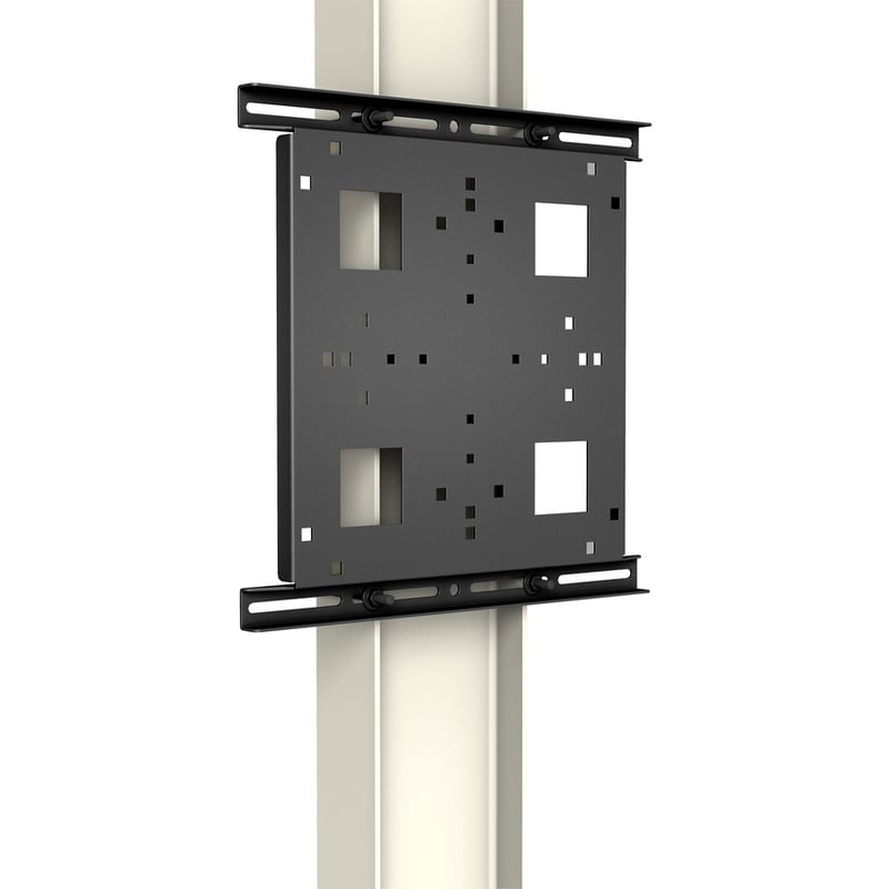 VARIABLE COLUMN DISPLAY MOUNT ADAPTOR - Thumbnail 2