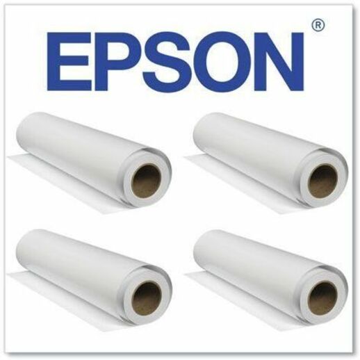 Epson SureLab Photo Paper Gloss (250) - Thumbnail 2
