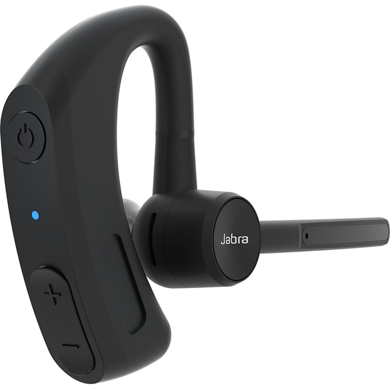 Jabra Perform 45 Earset - Thumbnail 1