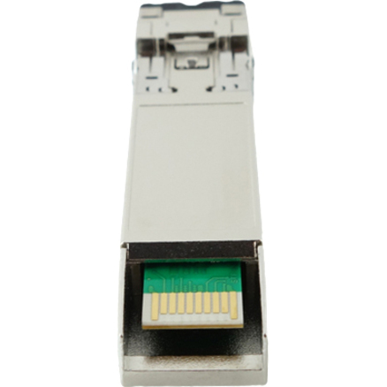 Axiom 10GBASE-SR SFP+ Transceiver for Solar Flare - SFM10G-SR - Thumbnail 4