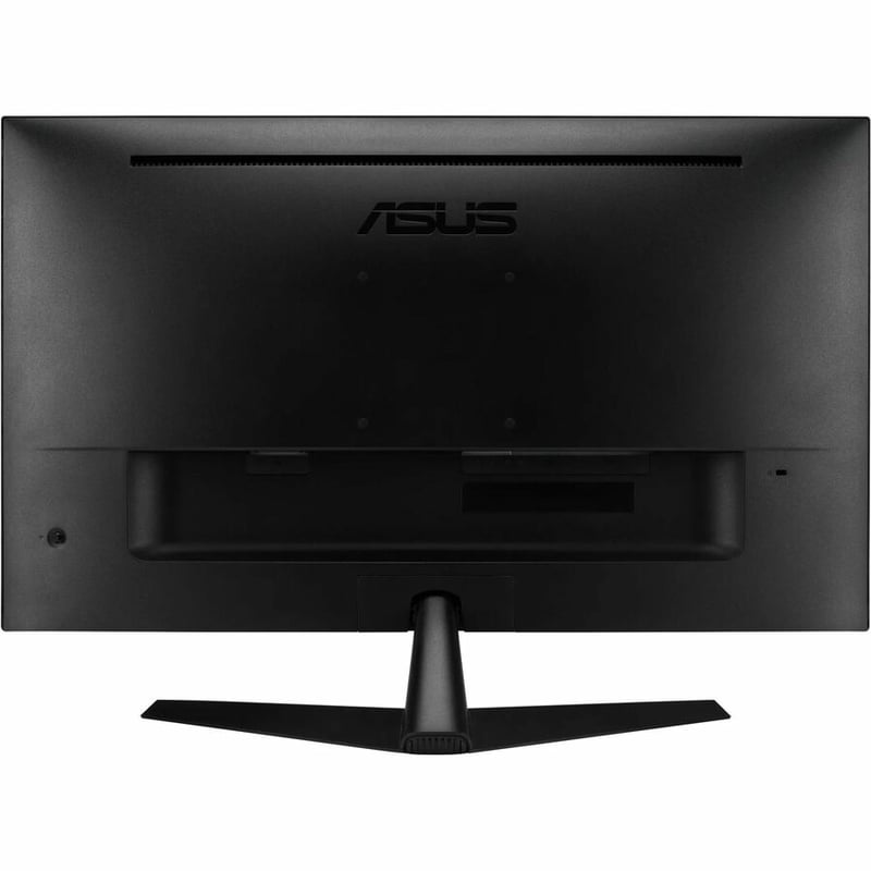 ASUS 27 4K EYE CARE LCD VY27UQ UHD 3840 X 2160 IPS HDR10 HDMI