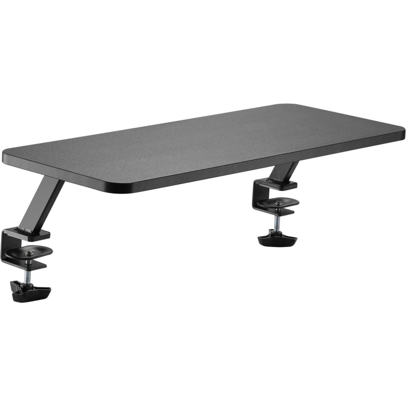 Kantek Monitor Stand - Thumbnail 1