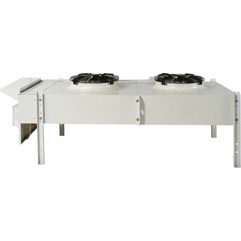 APC by Schneider Electric ACFC75261 - Fluid Cooler 71kW,104F-115F, 208-230V,3Ph,60Hz - Thumbnail 2