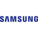 Samsung Digital Signage Stand - Thumbnail 1