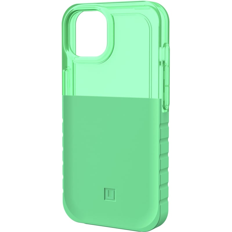 UAG CASE FOR APPLE IPH13 DIP SPEARMINT - Thumbnail 1