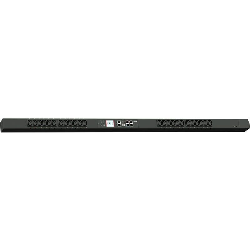 Raritan PX3-5476V (24) IEC320 C13 PDU - Thumbnail 2