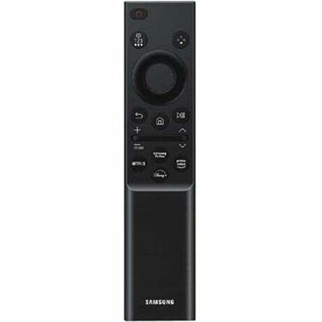 Samsung DU7200 UN50DU7200F 50" LCD TV 2024 - 4K UHDTV - Thumbnail 3