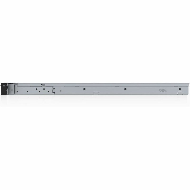 POWEREDGE R660XS SMART VALUE - Thumbnail 5