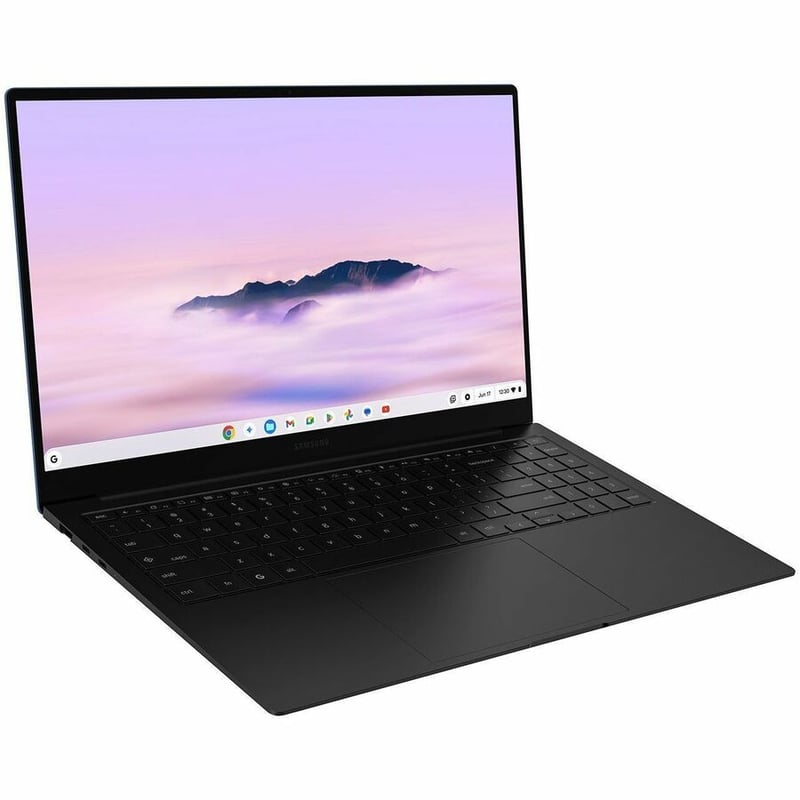 GALAXY CHROMEBOOK+ 8GB/256GB NEPTUNE BLUE