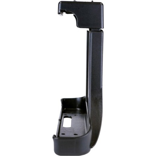 Gamber-Johnson Zebra L10 Tablet Vehicle Cradle (No electronics) - Thumbnail 3