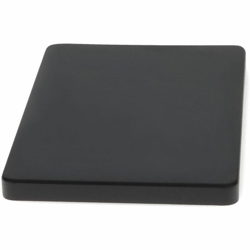 AddOn 512 GB Solid State Drive - 2.5" Internal - SATA (SATA/600) - TAA Compliant - Thumbnail 4