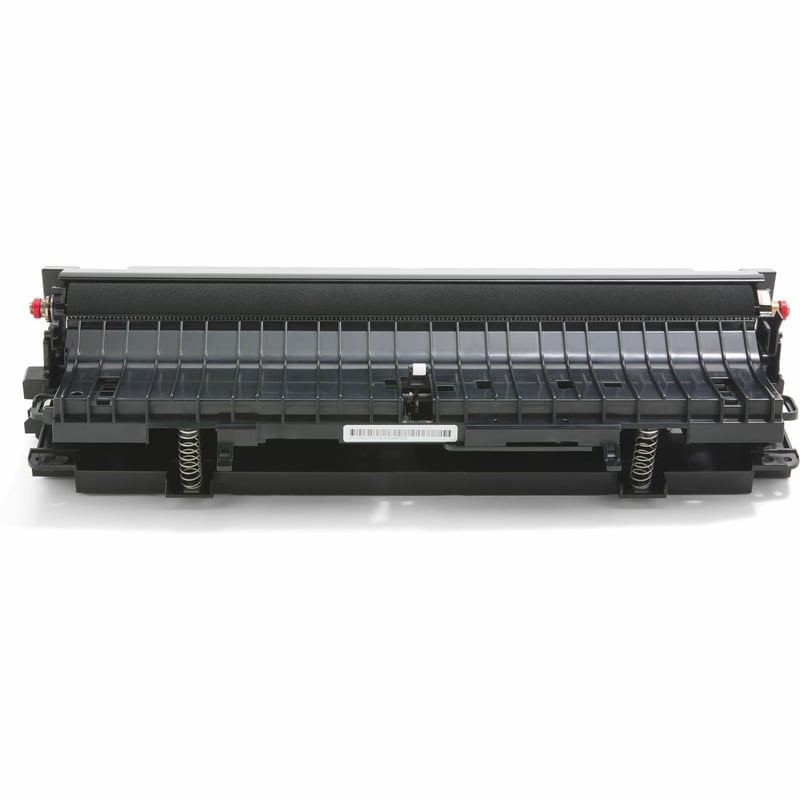HP LASERJET TRANSFER ROLLER KIT - Thumbnail 1