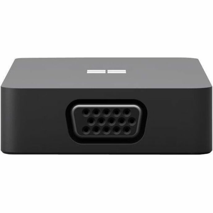 Microsoft Surface USB-C Travel Hub for Business - Thumbnail 3