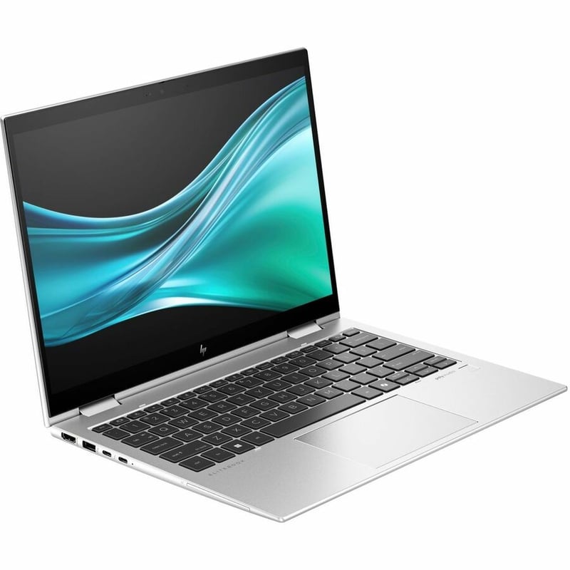 CUSTOM ELITE X360 830 G11 - Thumbnail 4