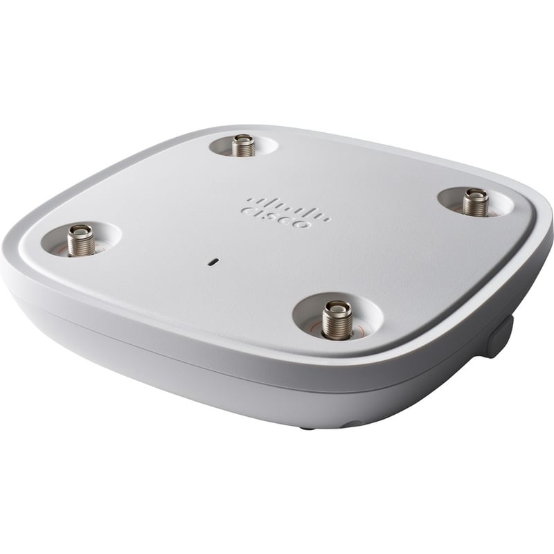 Cisco Catalyst C9115I 802.11ax 5.38 Gbit/s Wireless Access Point - Thumbnail 3