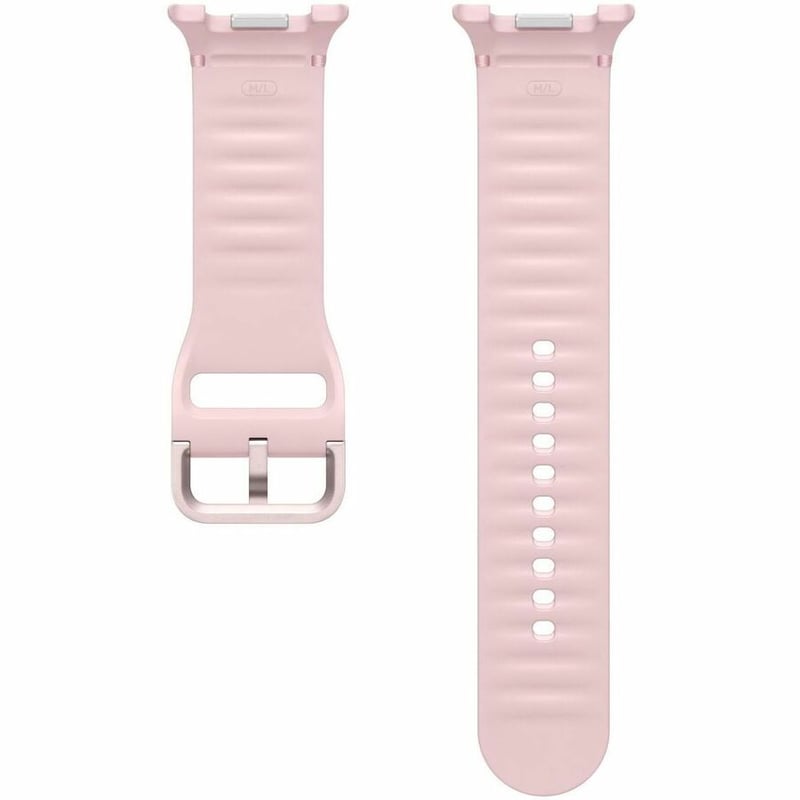 Samsung ET-SNL33 Smartwatch Band - Thumbnail 2