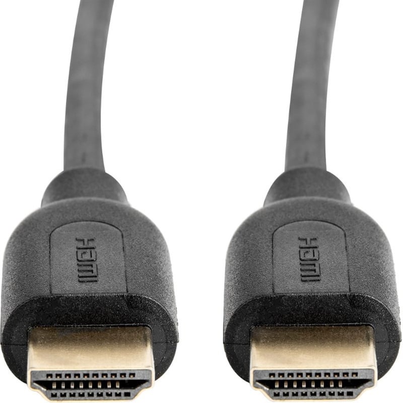 Rocstor Premium High Speed HDMI Cable - Thumbnail 3