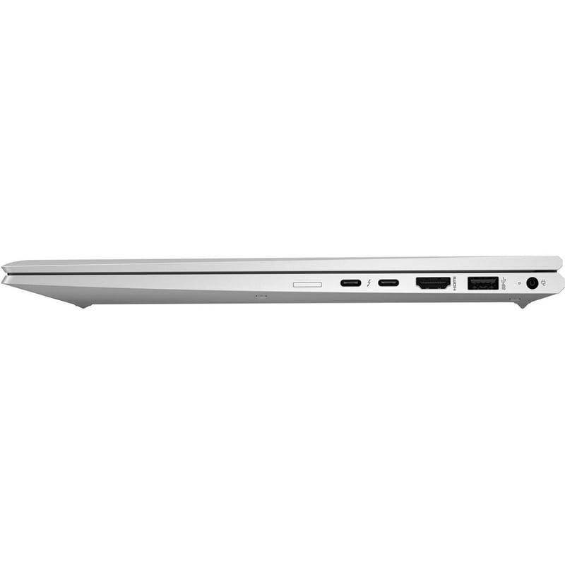 HP EliteBook 850 G8 15.6" Notebook - 60 Hz - Intel Core i7 11th Gen i7-1185G7 - vPro Technology - 32 GB - 1 TB SSD