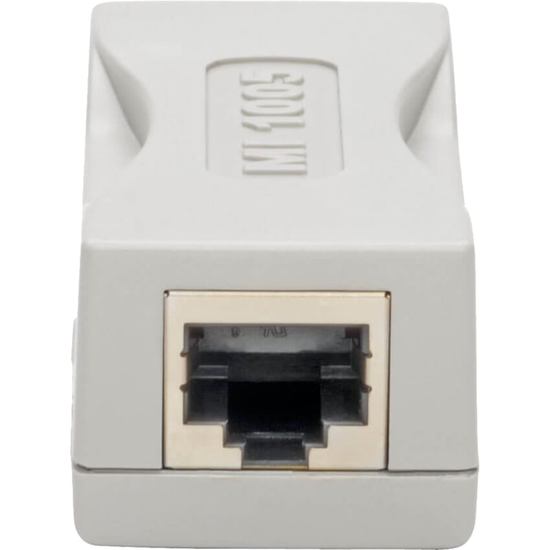 ETHERNET NETWORK ISOLATOR HG RJ45 PATIENT CARE VIC IEC 60601-1 - Thumbnail 2