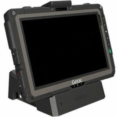 Getac Office Dock Docking Station - Thumbnail 2