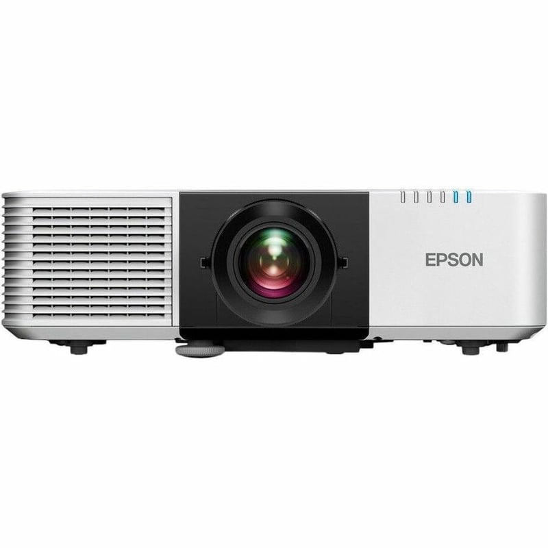 POWERLITE L790U LASER PROJECTOR WITH LENS SHIFT WIFI 7300 LUMENS WU