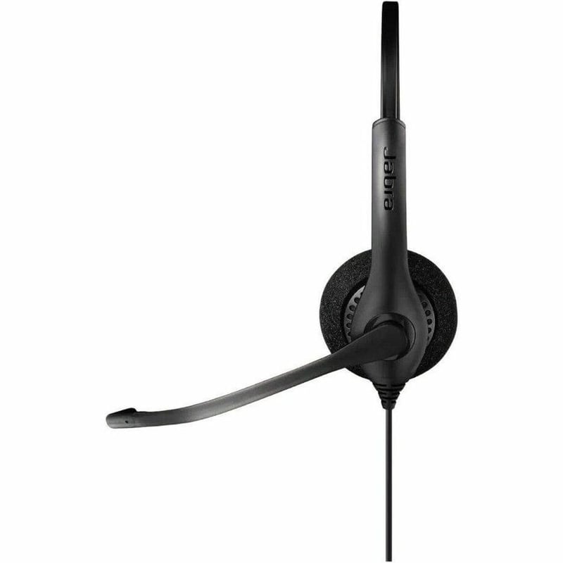 JABRA BIZ 1500 DUO USB GSA - Thumbnail 3