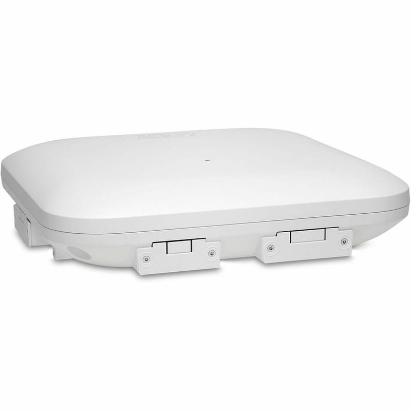 AP47E ERATE BUNDLE PREMIUM PERFORMANCE MULTIGIGABIT WI-FI 7 80 - Thumbnail 4