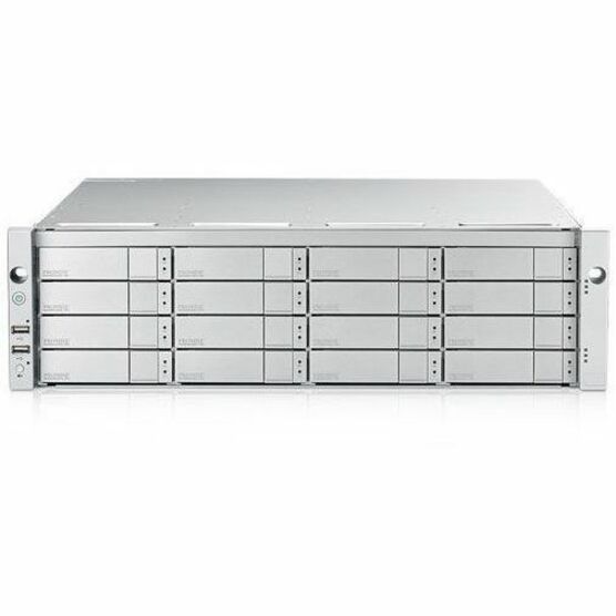 VTRAK D5600XD 288TB HDD 1618TB - Thumbnail 5