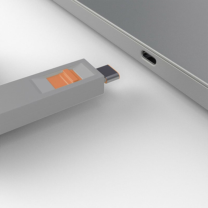 Da-Lite Standard Fast-Fold Screen System - Thumbnail 3