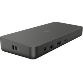 Acer USB Type-C Dock D501 - ADK020 - Thumbnail 3