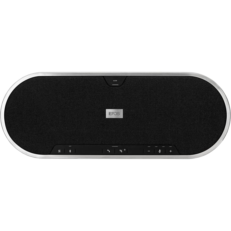 EXPAND 80 BT UC SPEAKERPHONE USB-C ADAPTER USB-C BTD 800 - Thumbnail 1