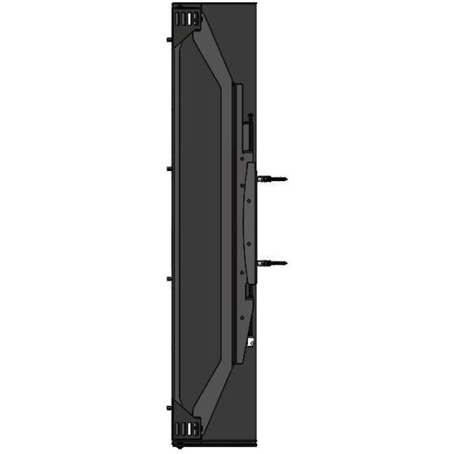 Premier Mounts Wall Mount for Display, Digital Signage Display - Thumbnail 2