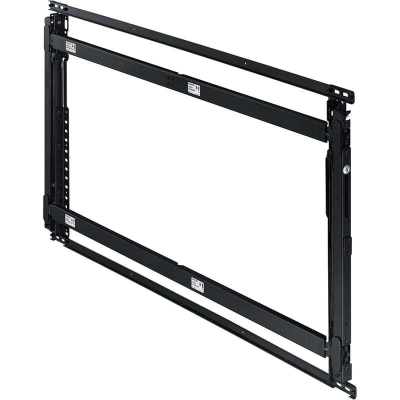 Samsung Wall Mount for Digital Signage Display - Thumbnail 4