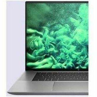 CUSTOM ZBOOK SG10 I7-13800H 16 32GB/1T PC