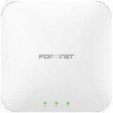 FORTIAP-231K INDOOR WIRELESS AP