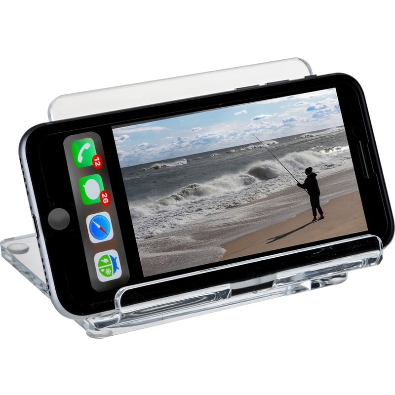 Kantek Mobile Phone Stand - Thumbnail 4