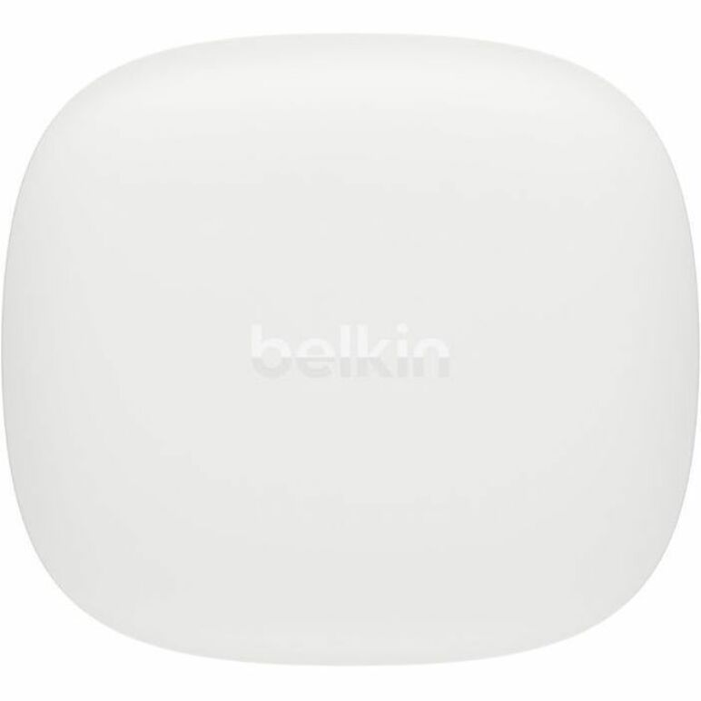 Belkin SoundForm Pulse Noise Cancelling Earbuds - Thumbnail 4