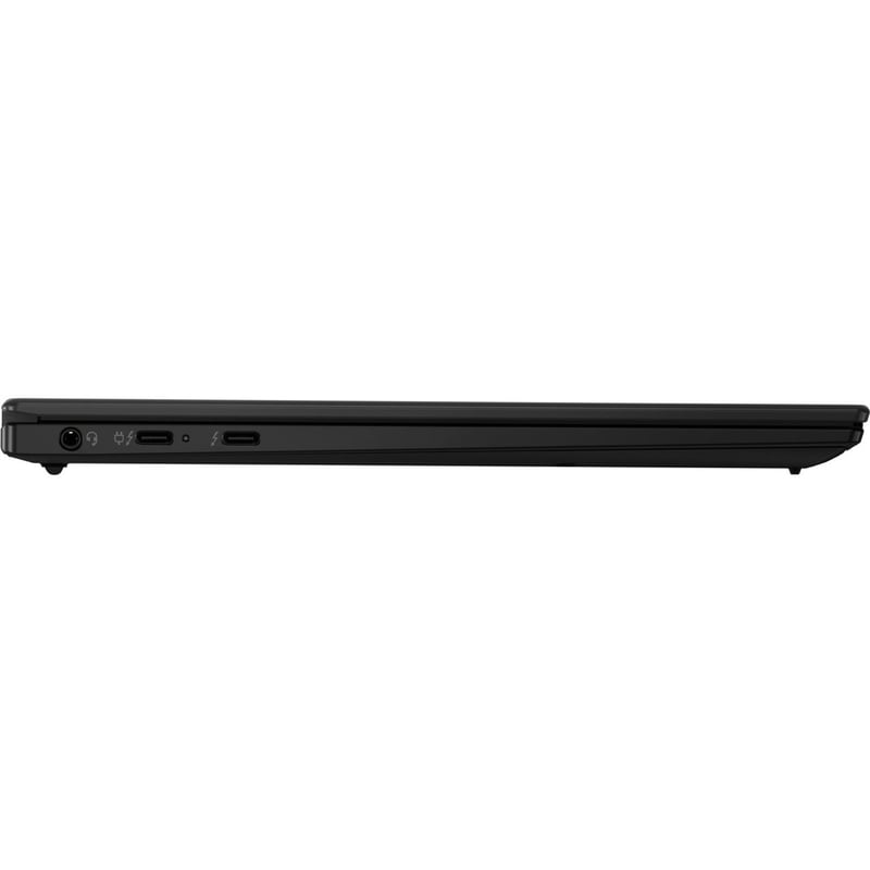 Lenovo ThinkPad X1 Nano Gen1 20UN0057US 13" Touchscreen Ultrabook - Intel EVO Core i7 i7-1160G7 Quad-core (4 Core) 2.10 GHz - 16 GB RAM - 512 GB SSD - Thumbnail 5