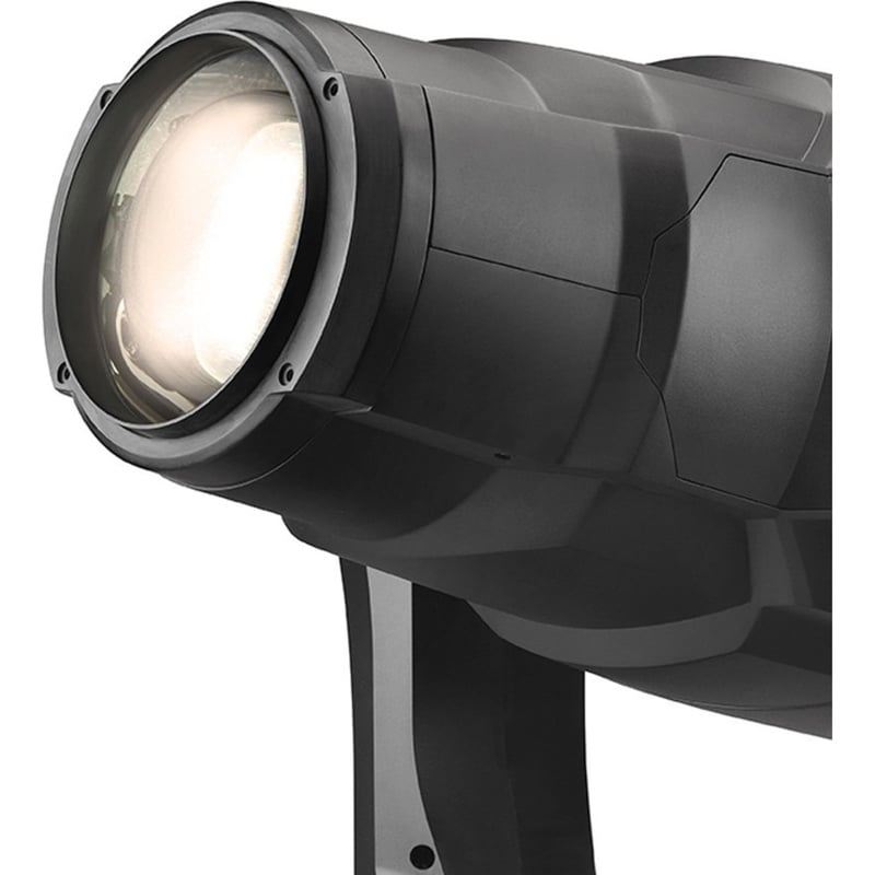Martin MAC Encore Wash WRM Special Effect Light - Thumbnail 3