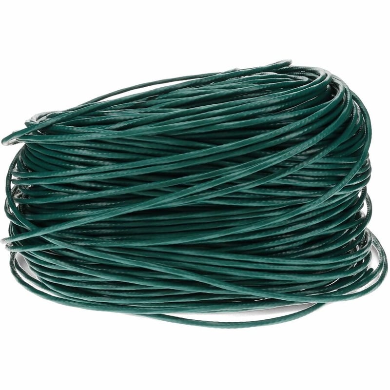 AddOn 1000ft Non-Terminated Green Cat6 UTP PVC Copper Patch Cable - Thumbnail 4