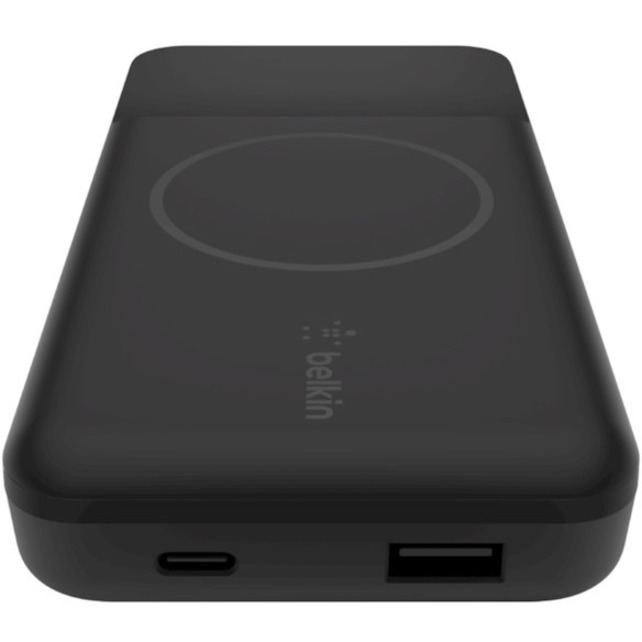 Belkin 10000mAh Power Bank - Thumbnail 5