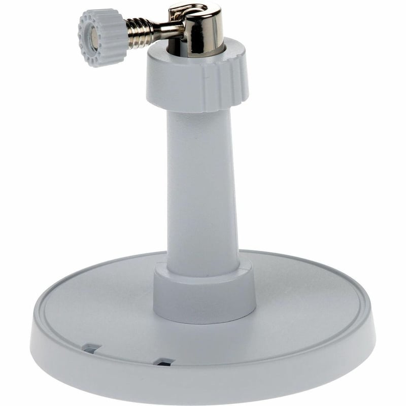 AXIS TM1902 Camera Mount for Network Adapter, Camera