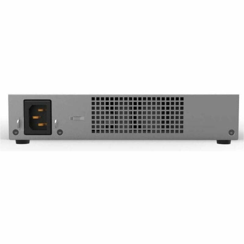 Allied Telesis x550-18XSQ Layer 3 Switch - Thumbnail 4