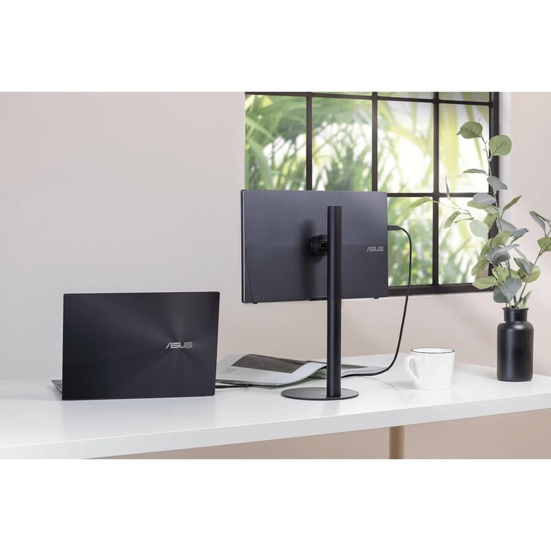 Asus ZenScreen Stand MTS02D - Thumbnail 3